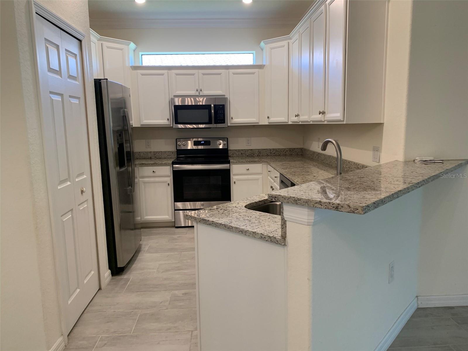 12259 Amica Loop, FL