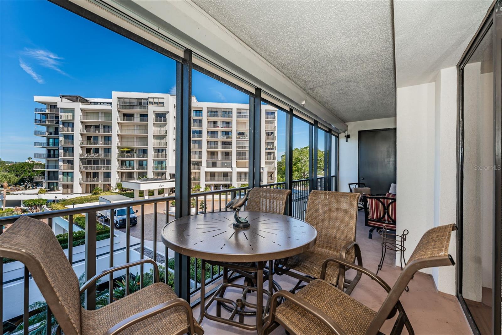 6 Belleview Boulevard, FL