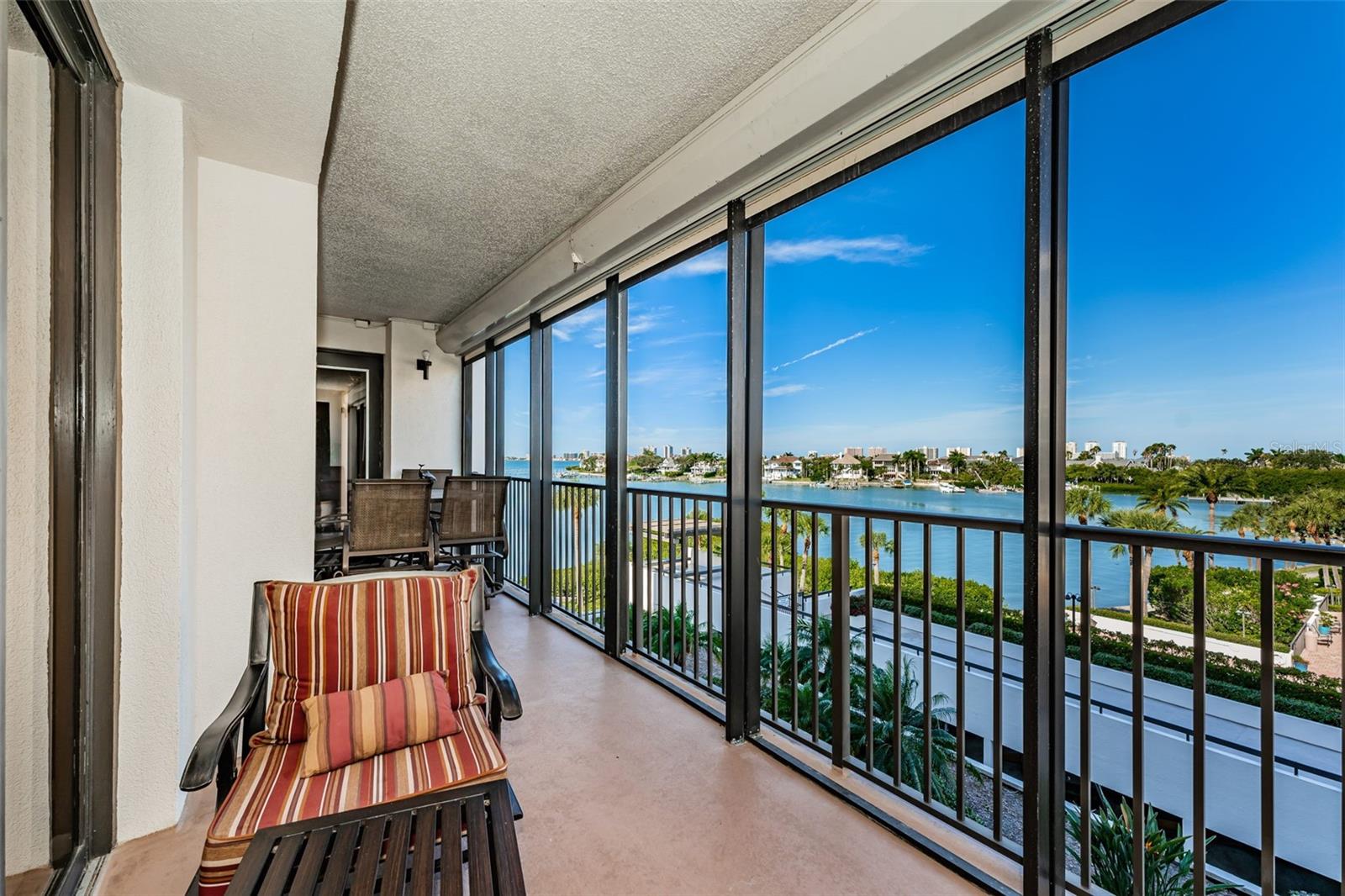6 Belleview Boulevard, FL