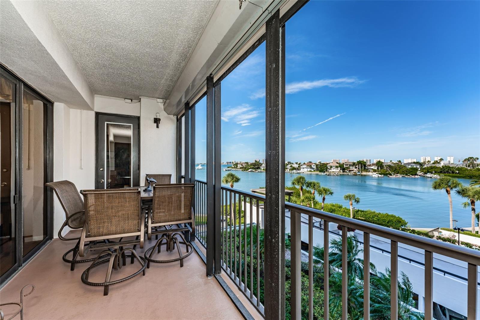 6 Belleview Boulevard, FL
