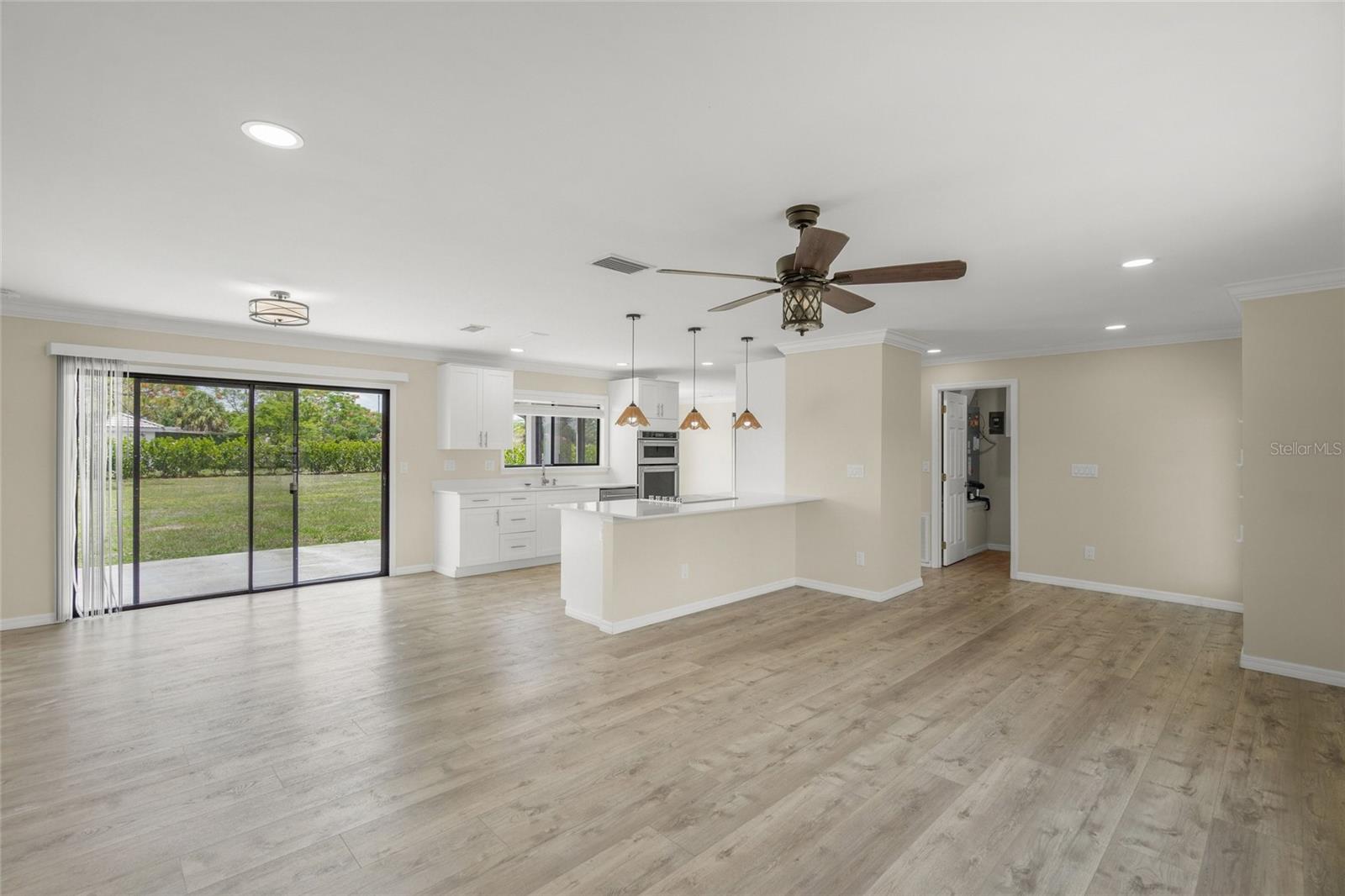5050 Richmond Terrace, FL