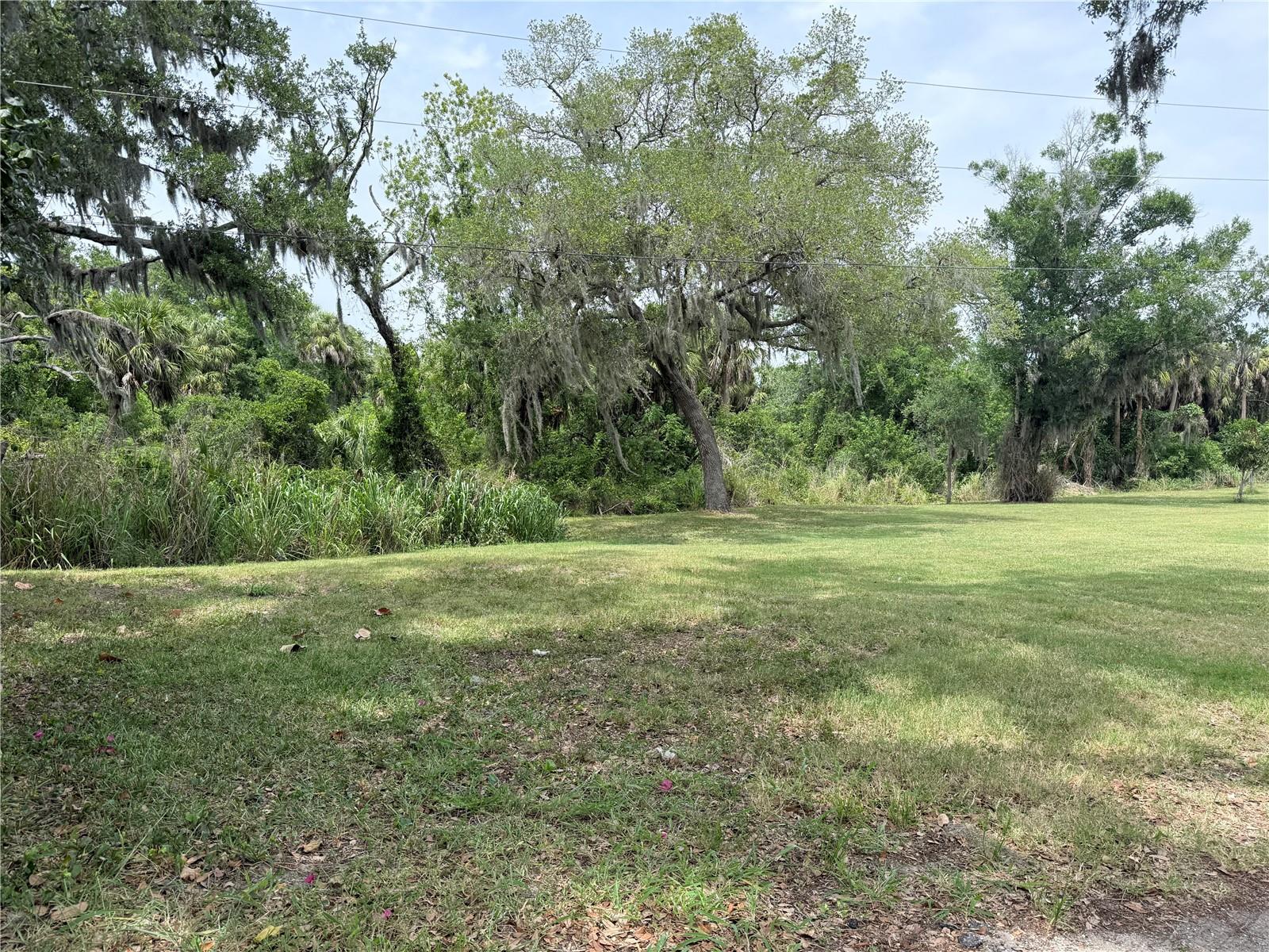 3208 16th Ave E, FL