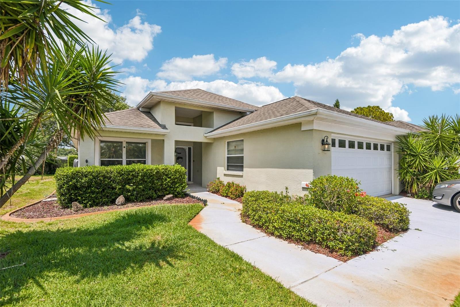 1129 Daleside Lane, FL