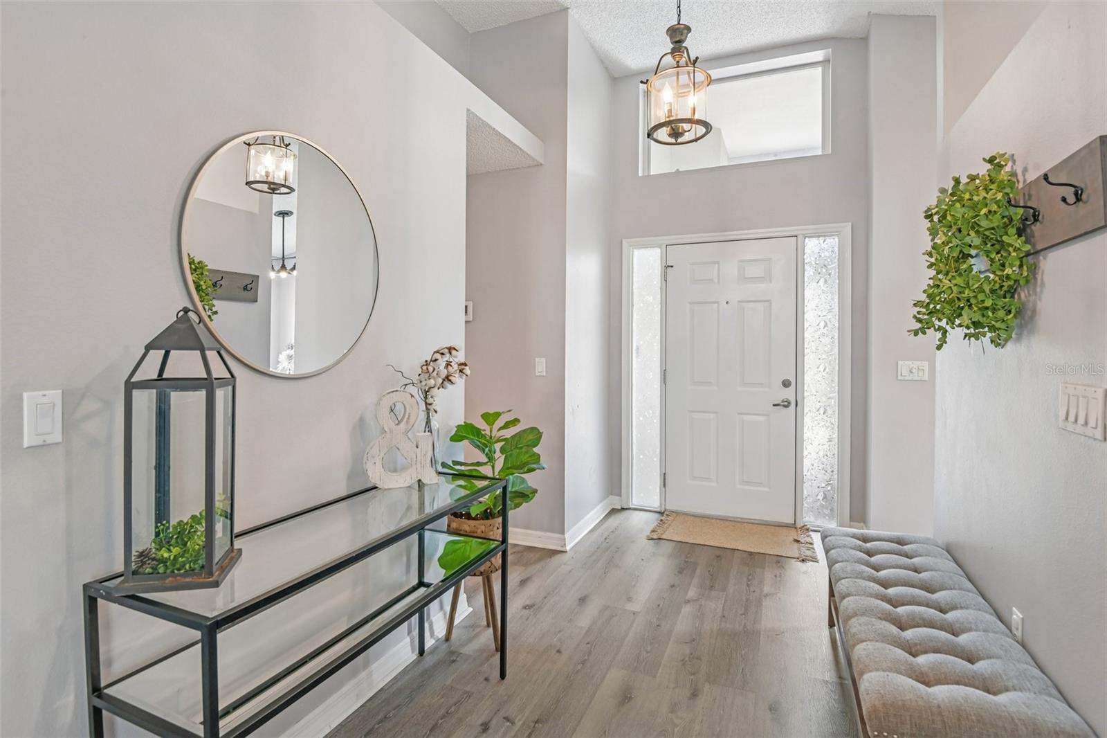 1129 Daleside Lane, FL