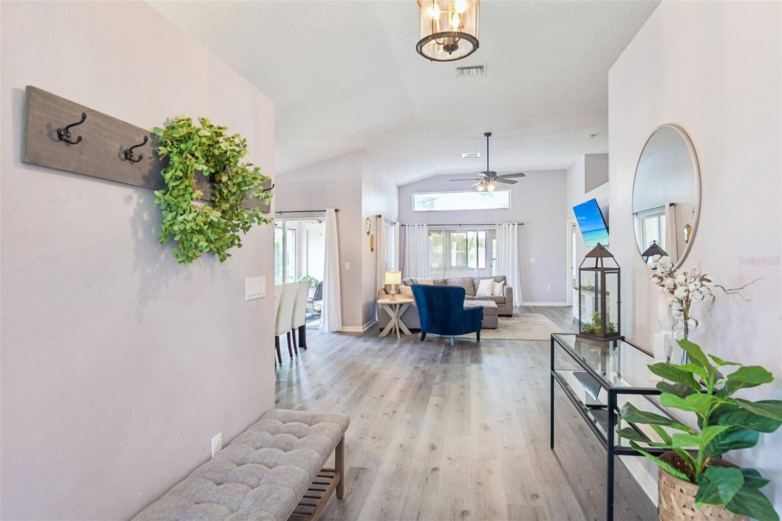 1129 Daleside Lane, FL