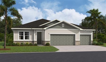 32 Portofino Lane, FL