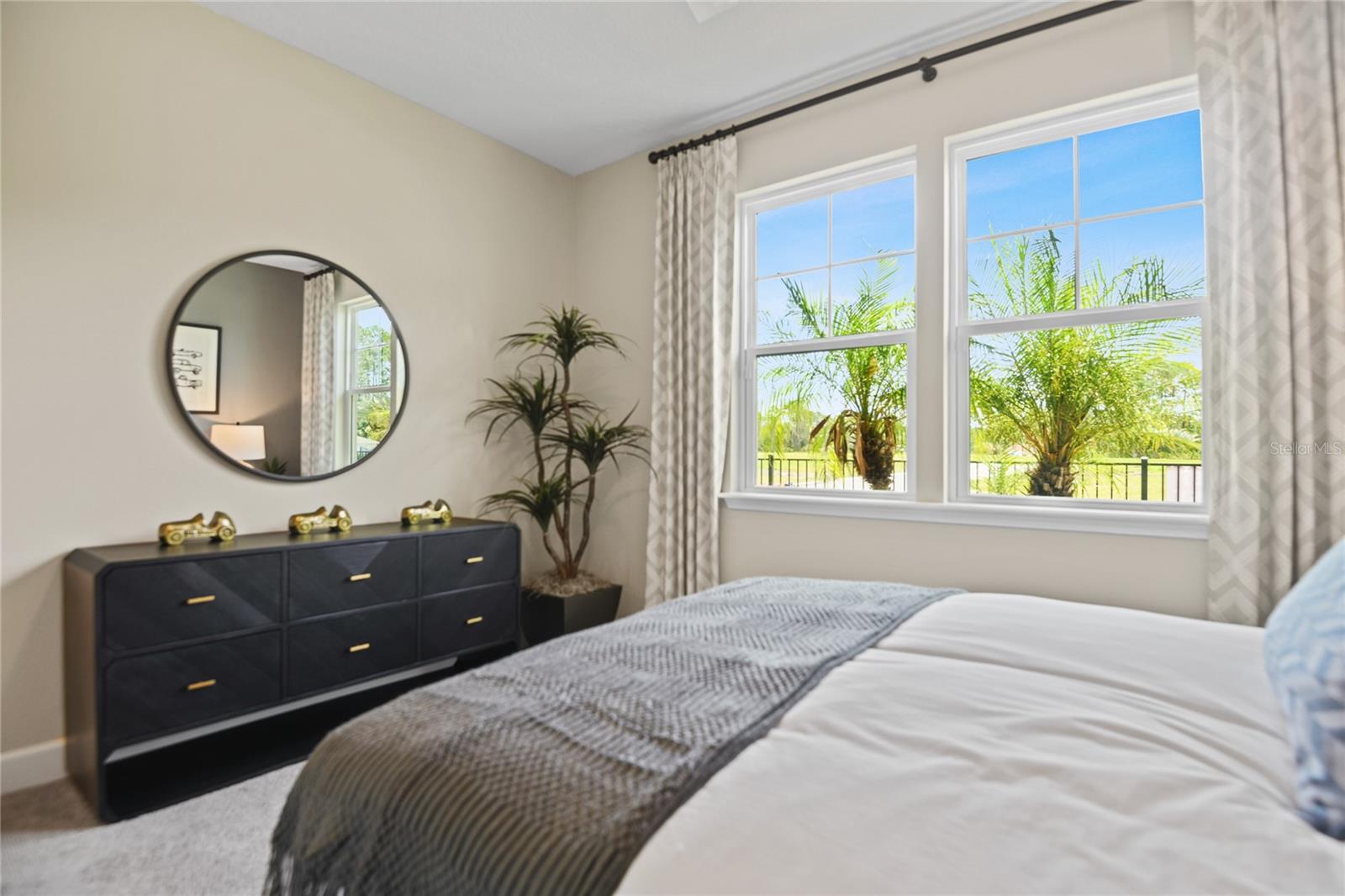 32 Portofino Lane, FL