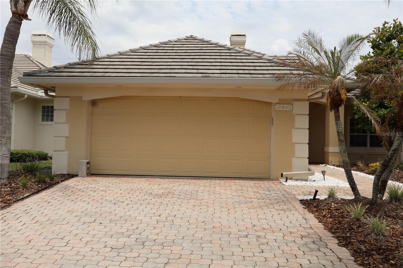 10842 Woodchase Circle, FL