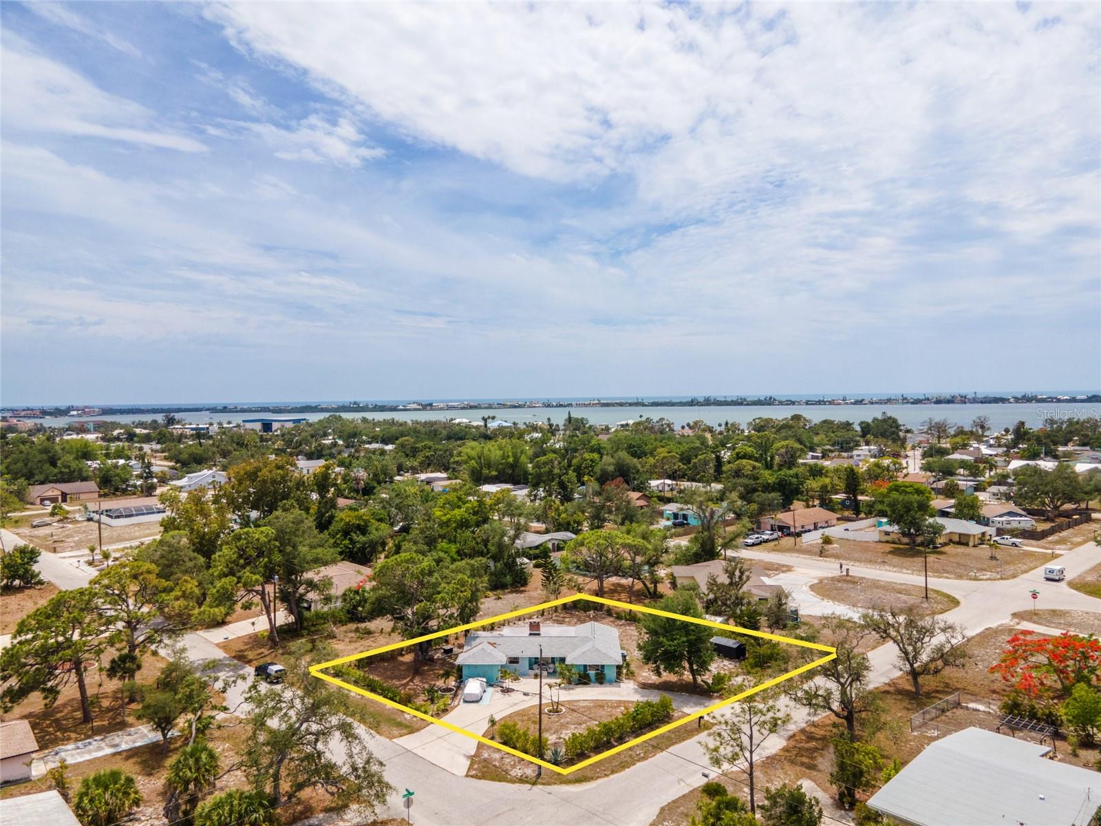 139 Hosmer Avenue, FL