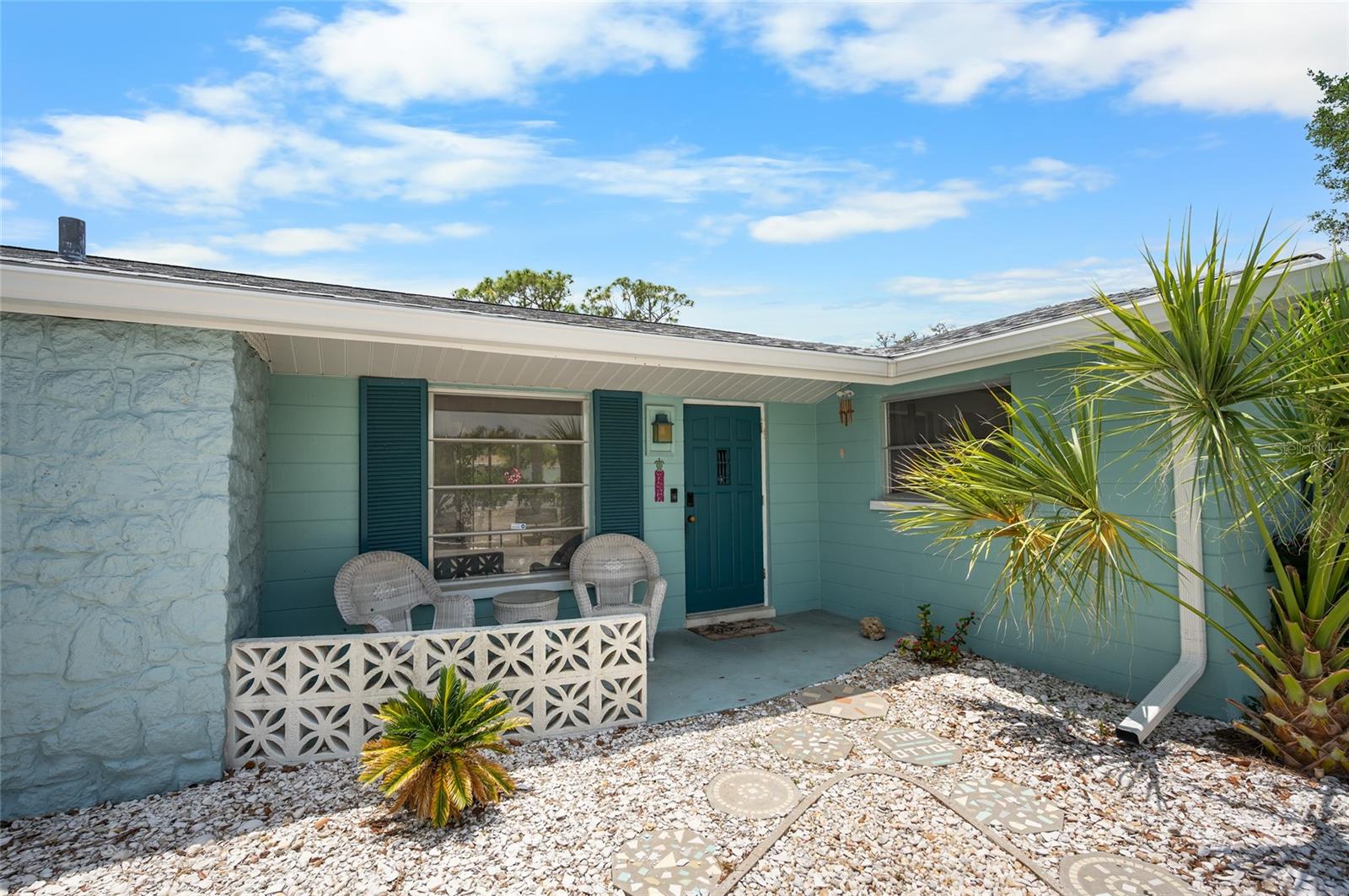 139 Hosmer Avenue, FL