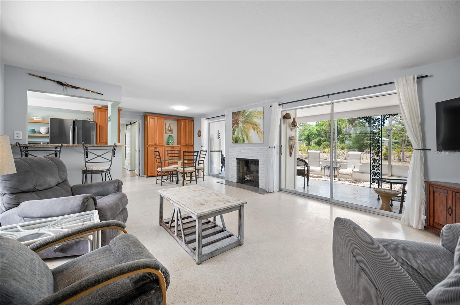139 Hosmer Avenue, FL