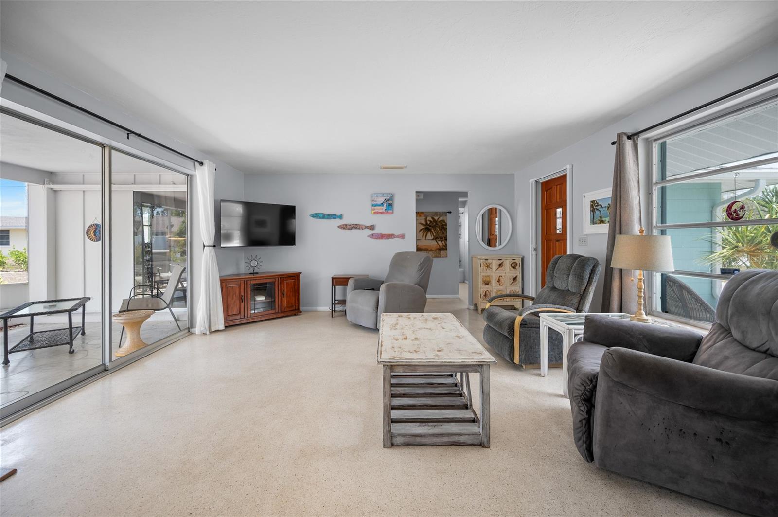 139 Hosmer Avenue, FL