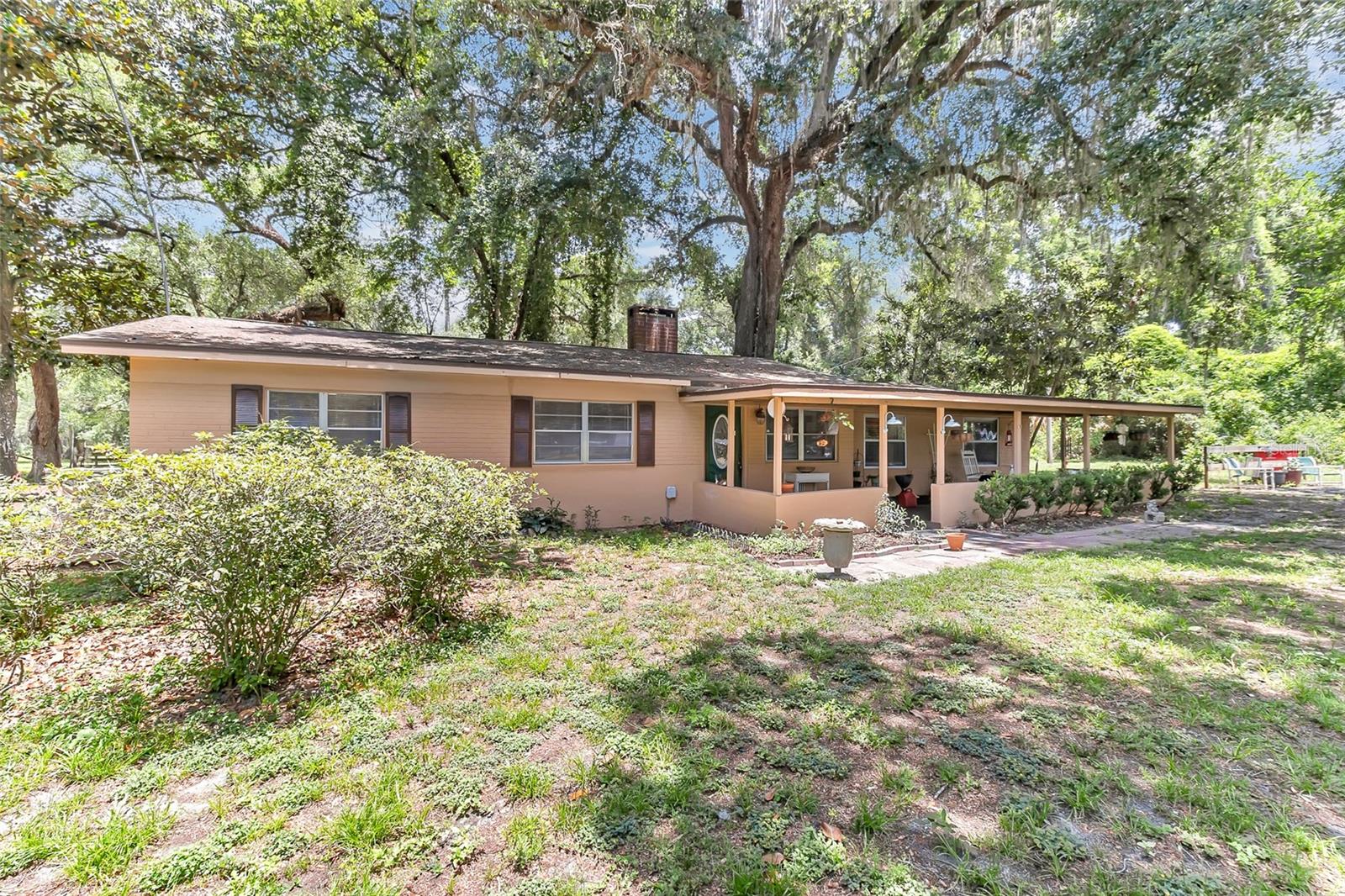 5012 Wc 476, FL