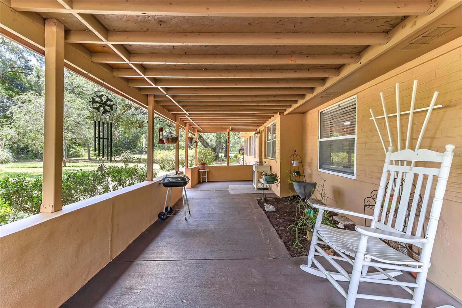 5012 Wc 476, FL
