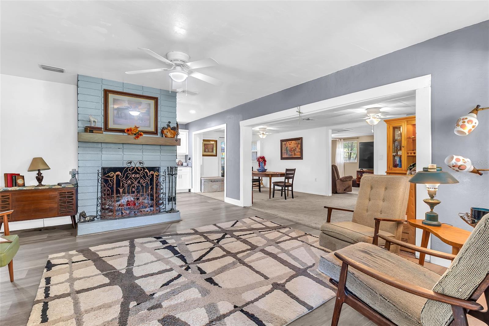 5012 Wc 476, FL