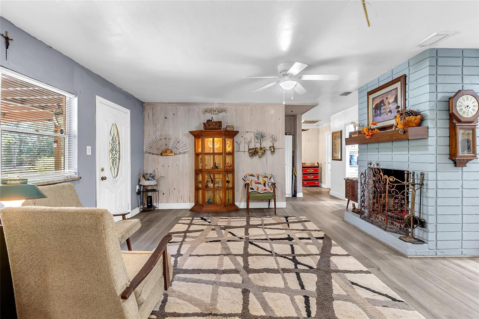 5012 Wc 476, FL