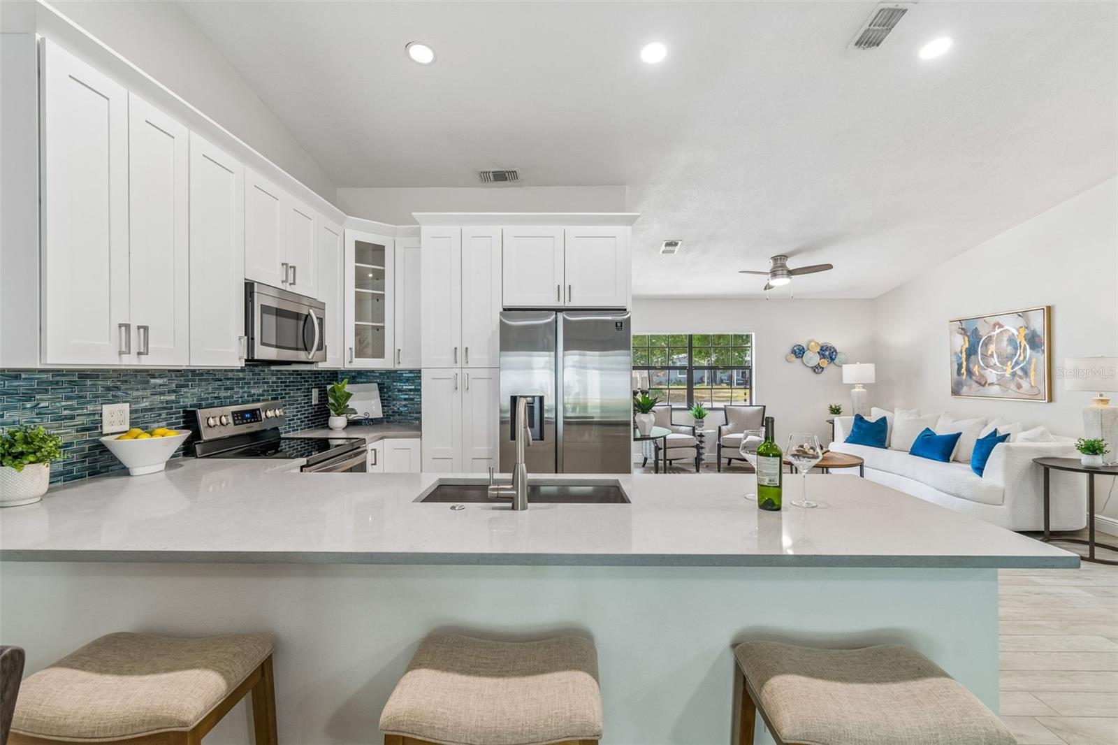 4201 Wyoming Avenue, FL