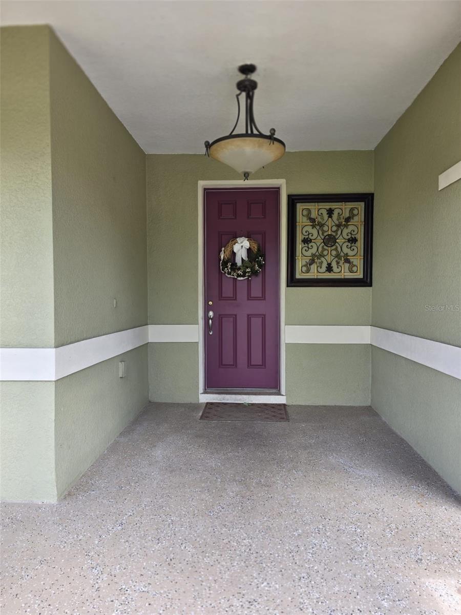 3514 Pintail Lane, FL