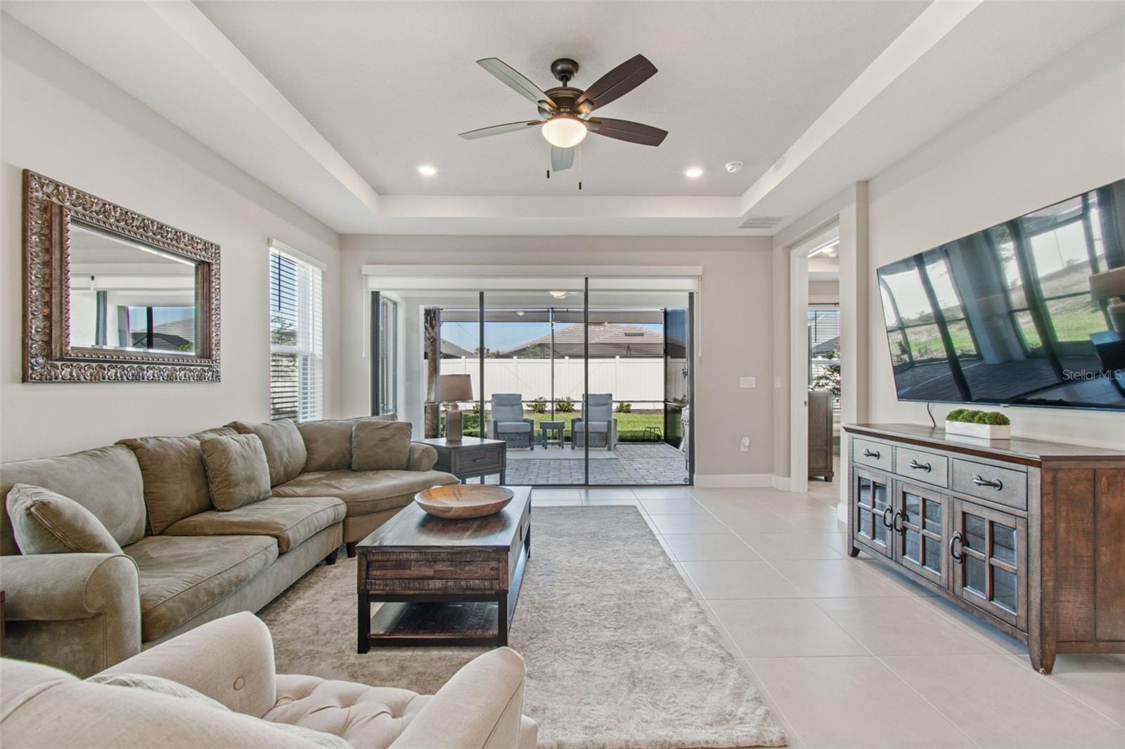 4647 Garofalo Road, FL