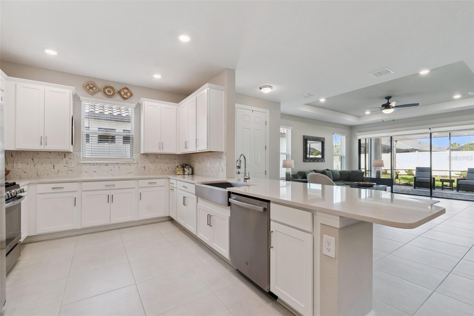 4647 Garofalo Road, FL