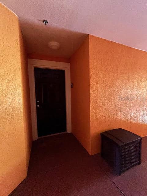 5447 Vineland Road, FL