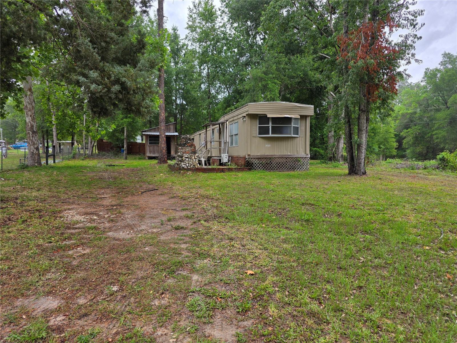 14061 48th Street, FL