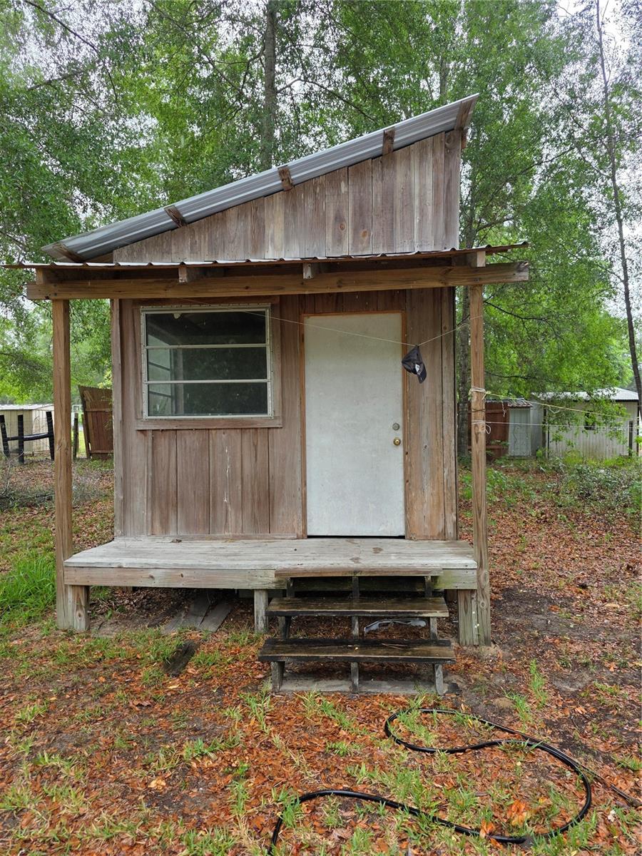 14061 48th Street, FL