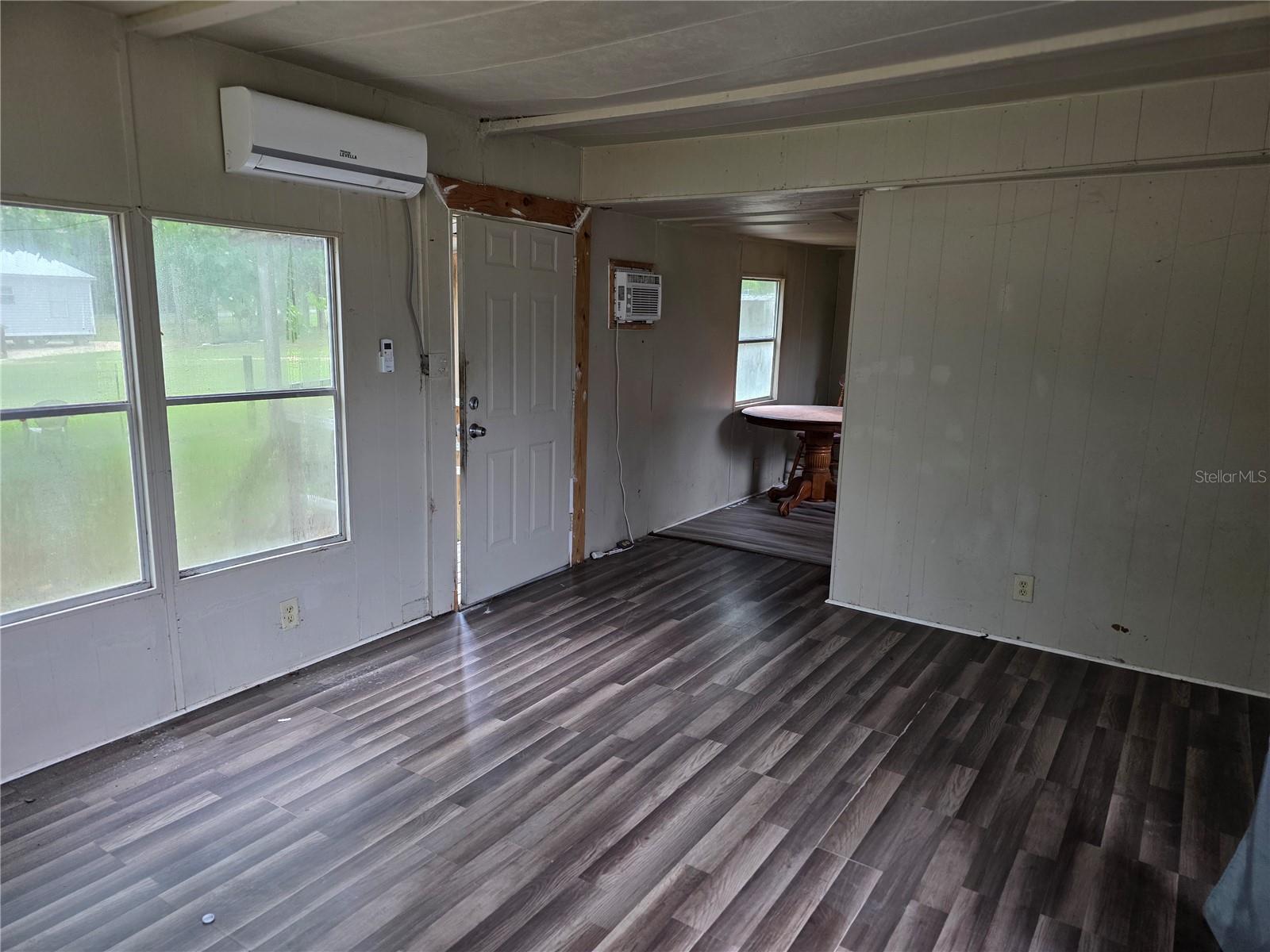 14061 48th Street, FL