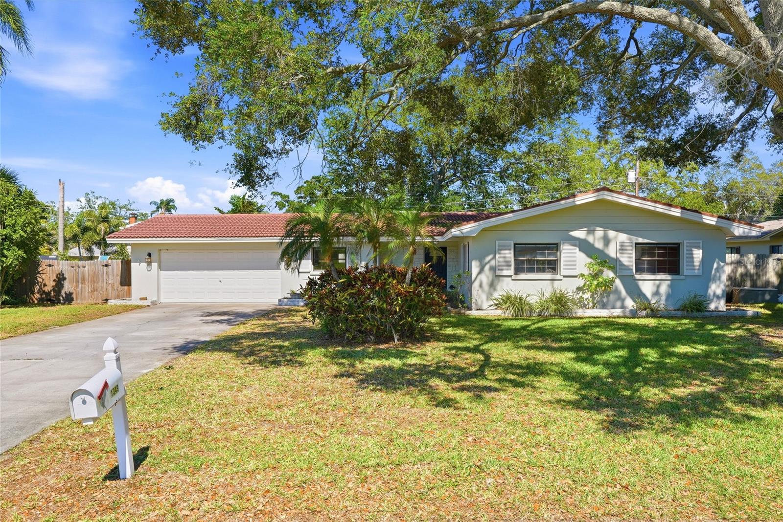 1349 Viewtop Drive, FL
