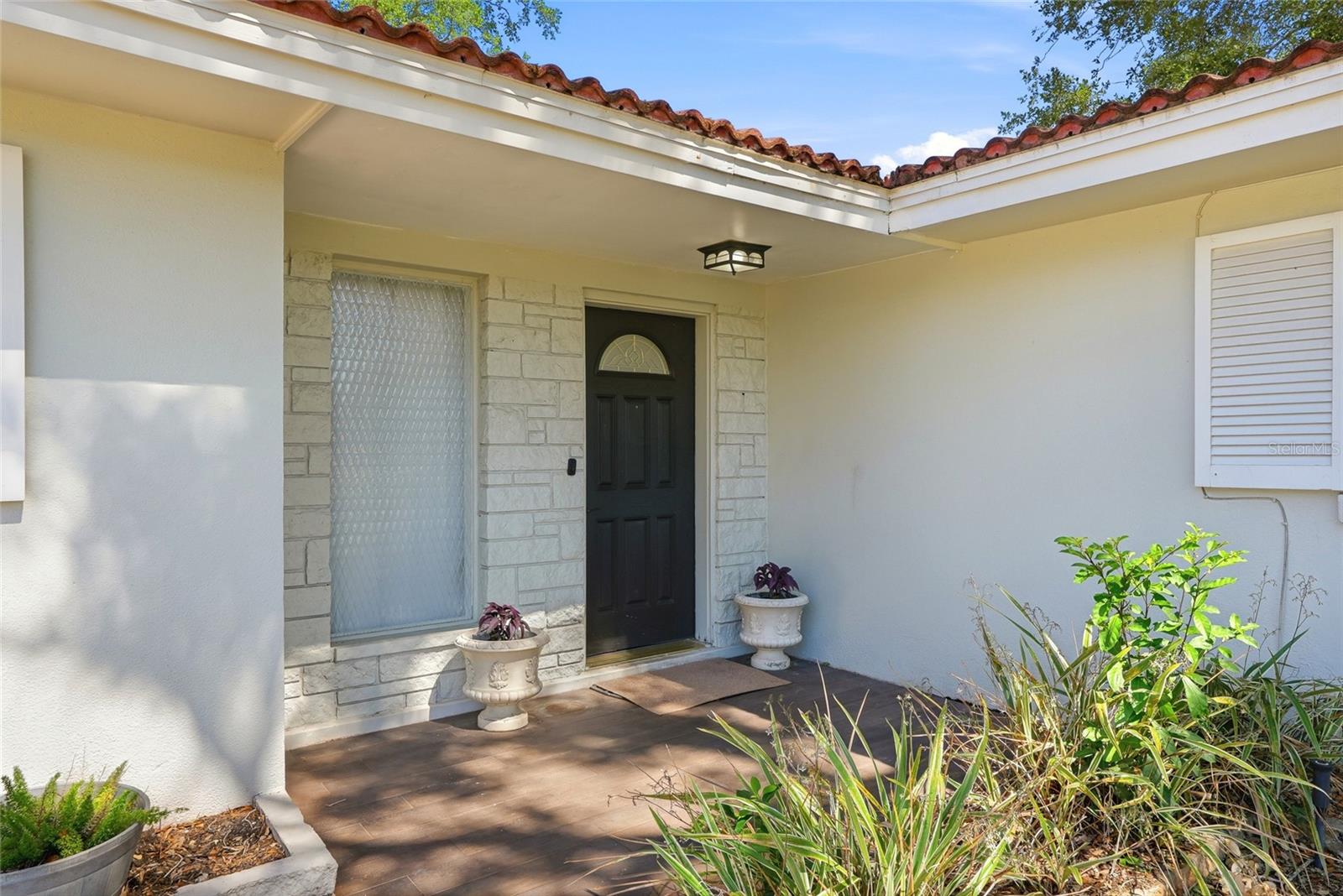 1349 Viewtop Drive, FL