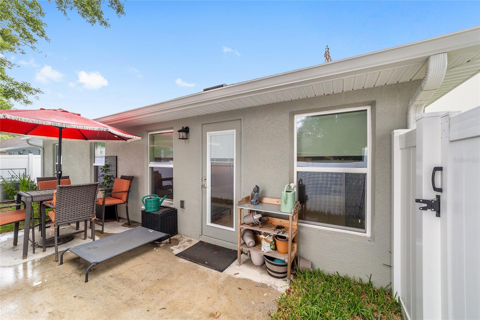 4585 25th Loop, FL