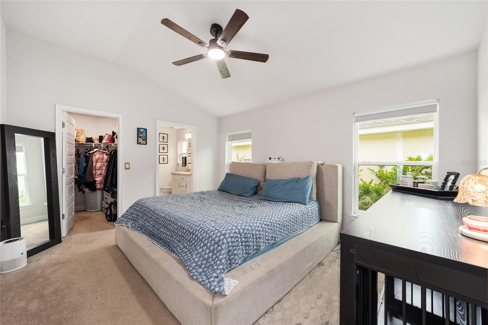 4585 25th Loop, FL
