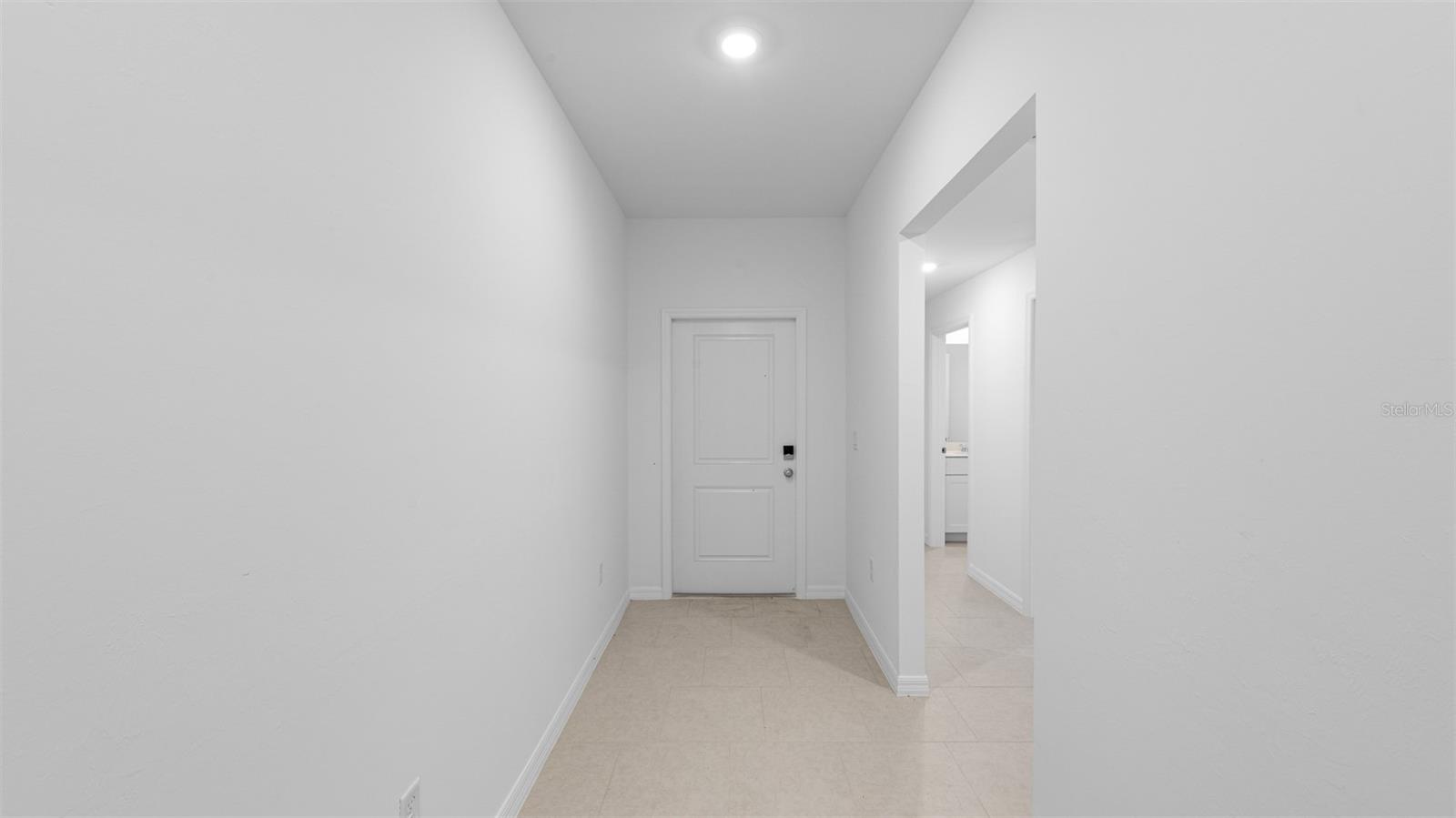 21237 Mulberry Avenue, FL