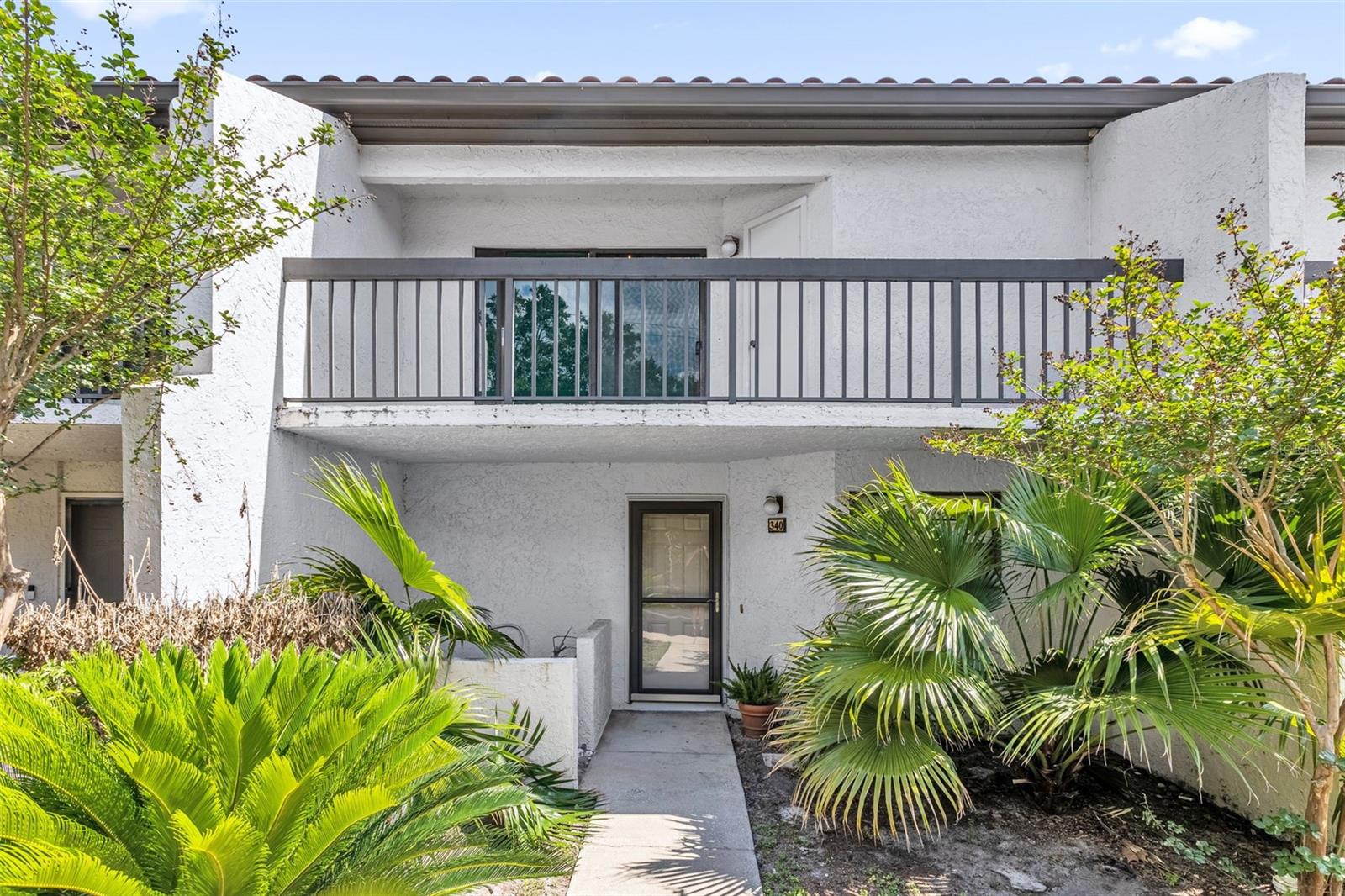 340 Killarney Bay Court, FL