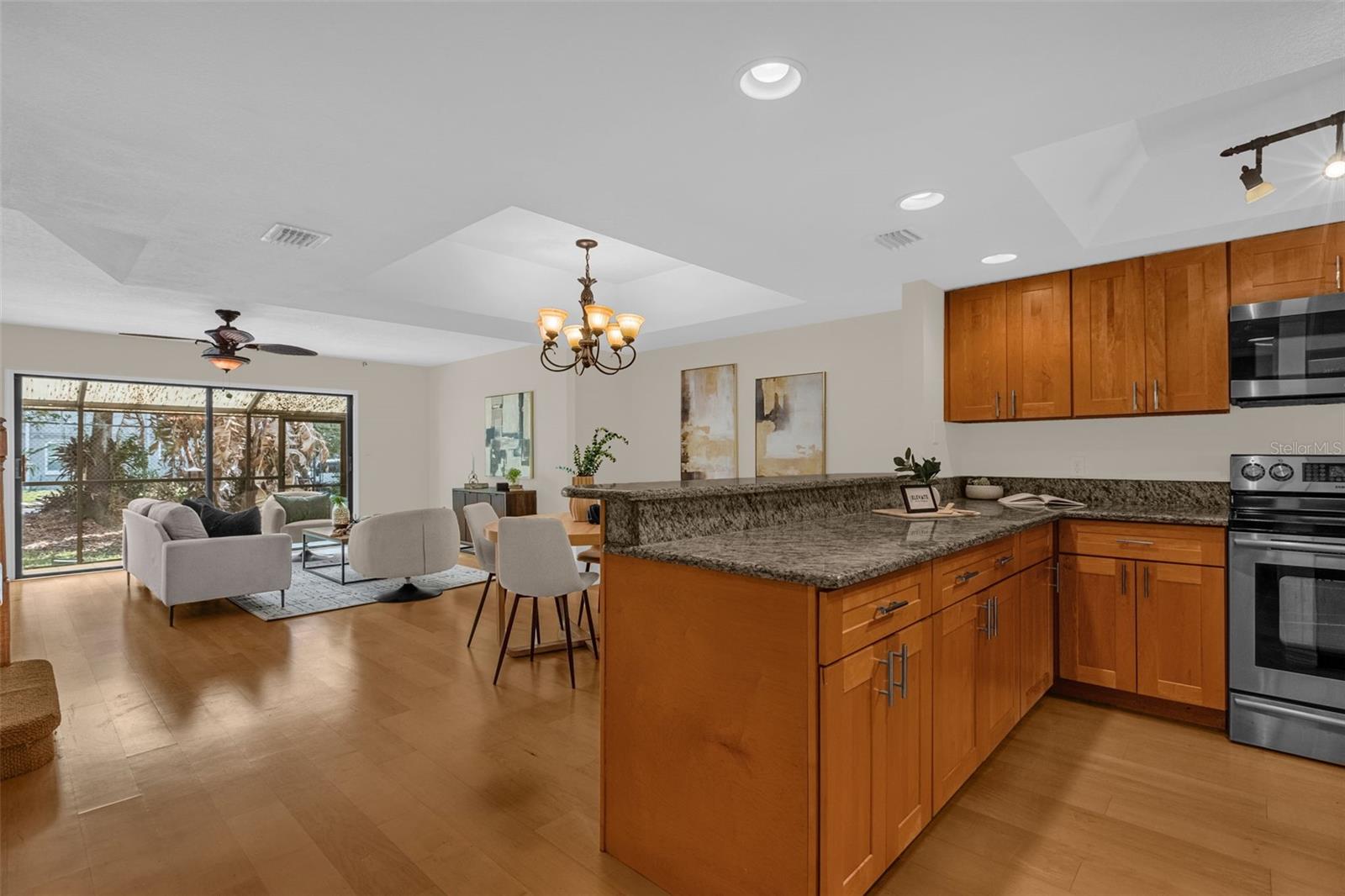 340 Killarney Bay Court, FL