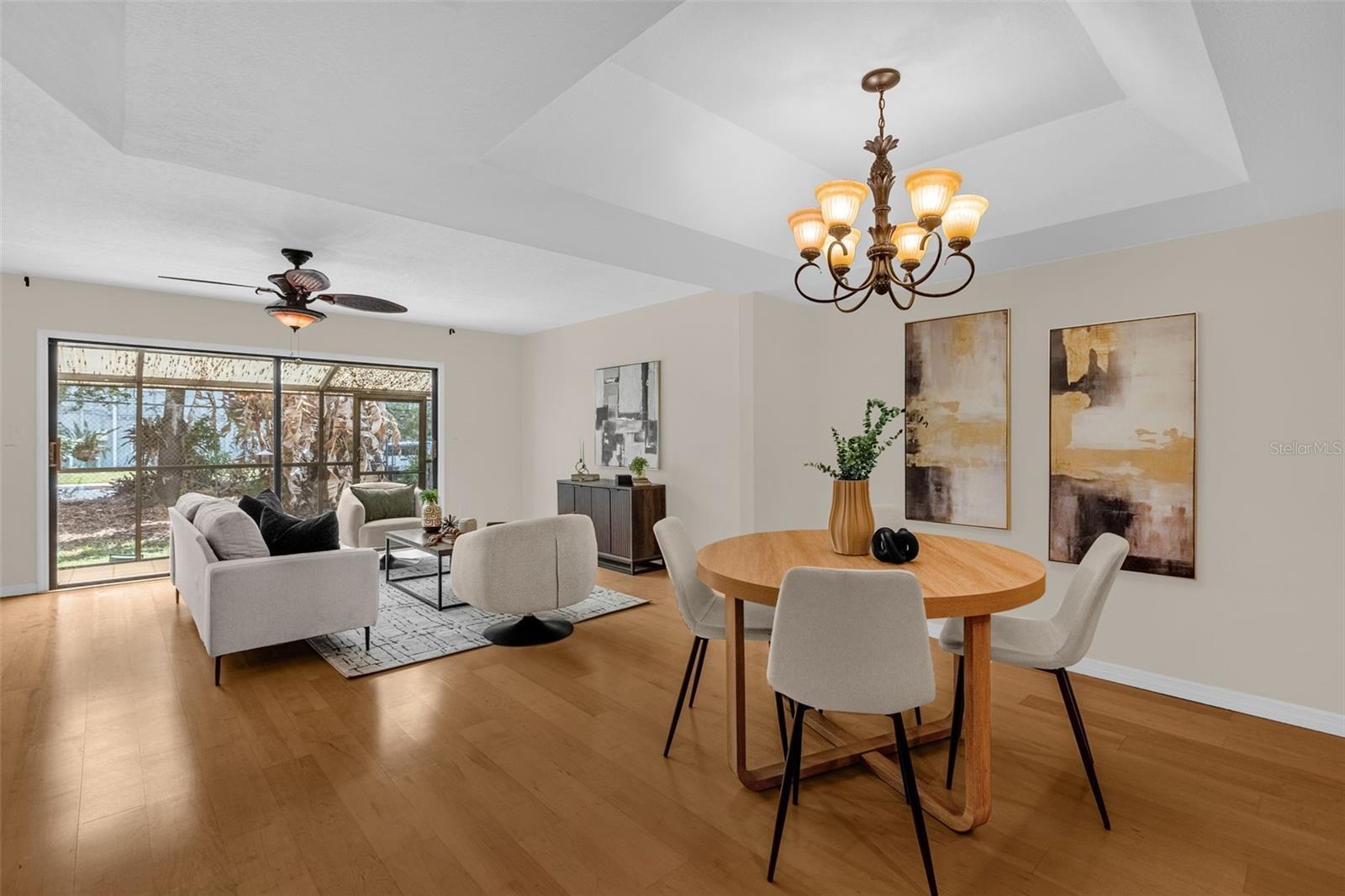 340 Killarney Bay Court, FL