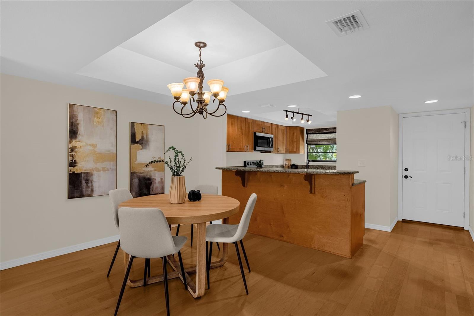 340 Killarney Bay Court, FL