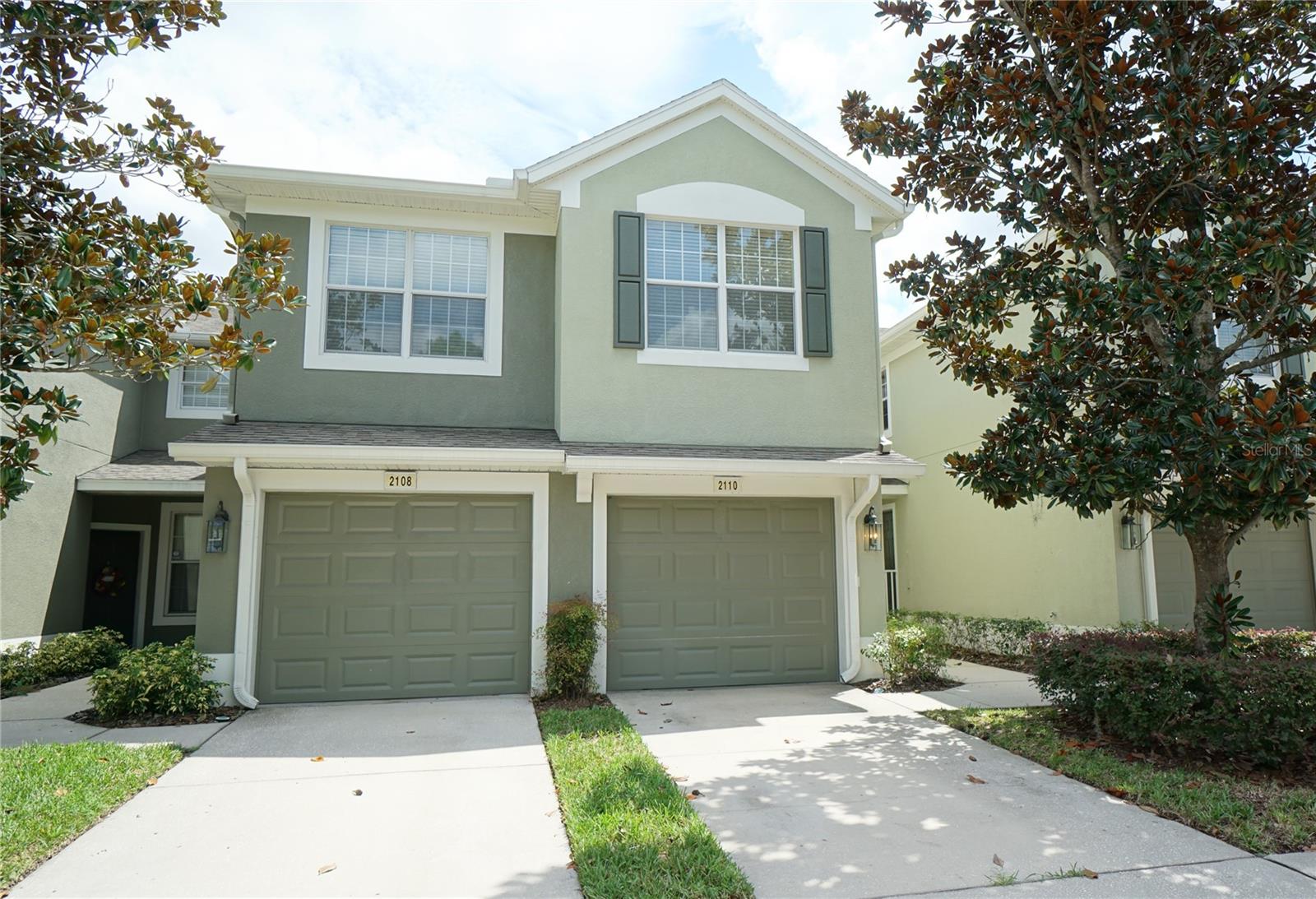 2110 River Turia Circle, FL