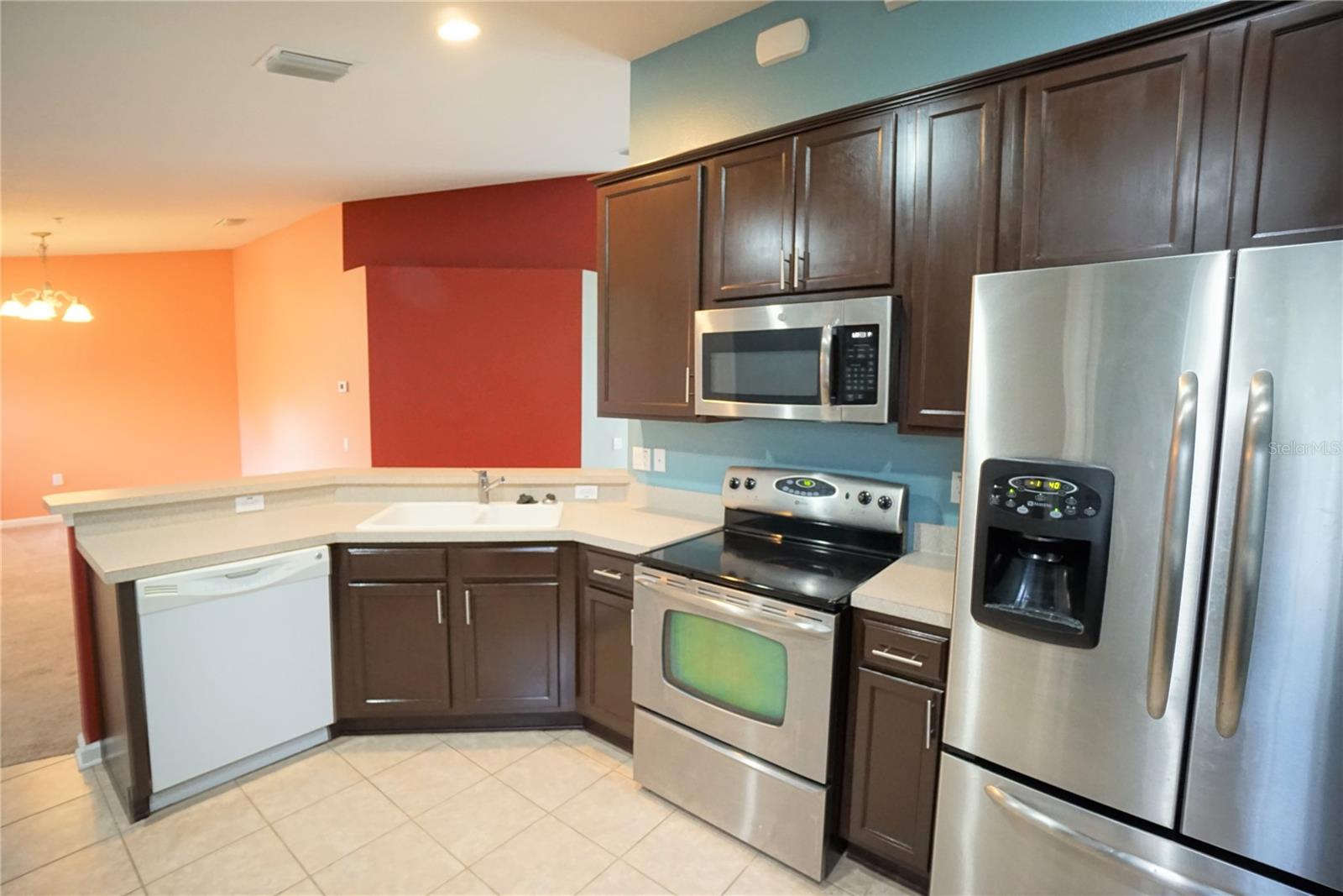 2110 River Turia Circle, FL