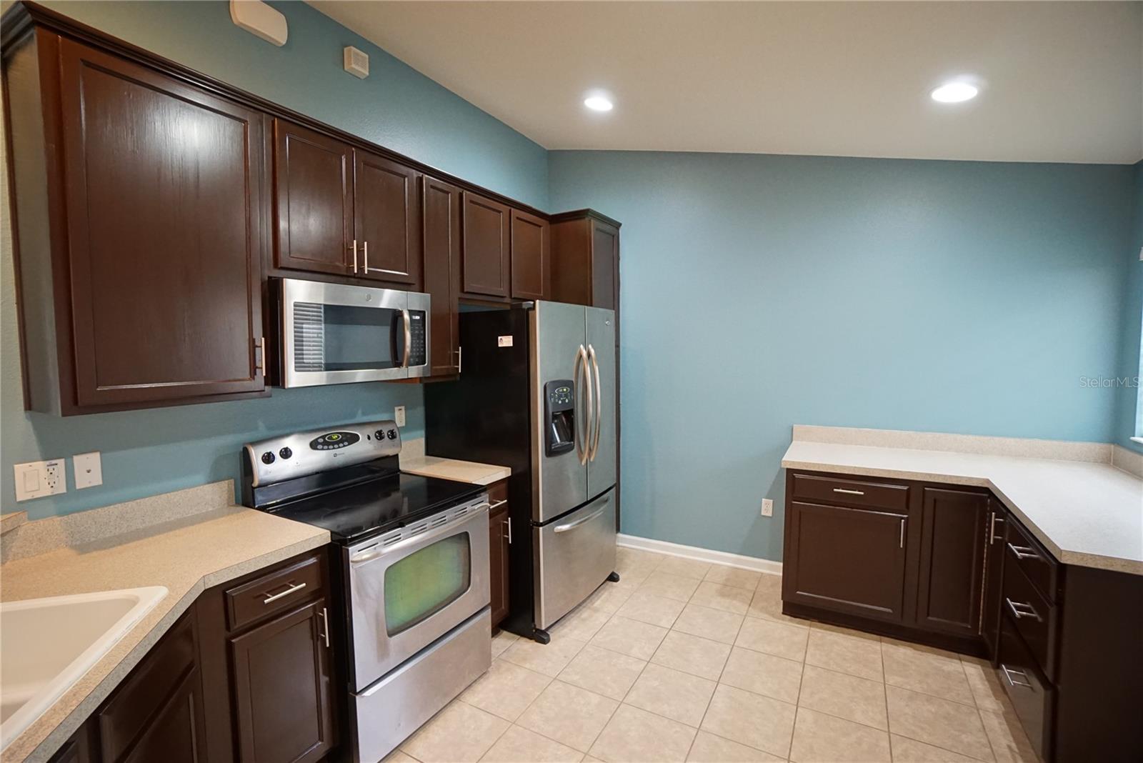 2110 River Turia Circle, FL