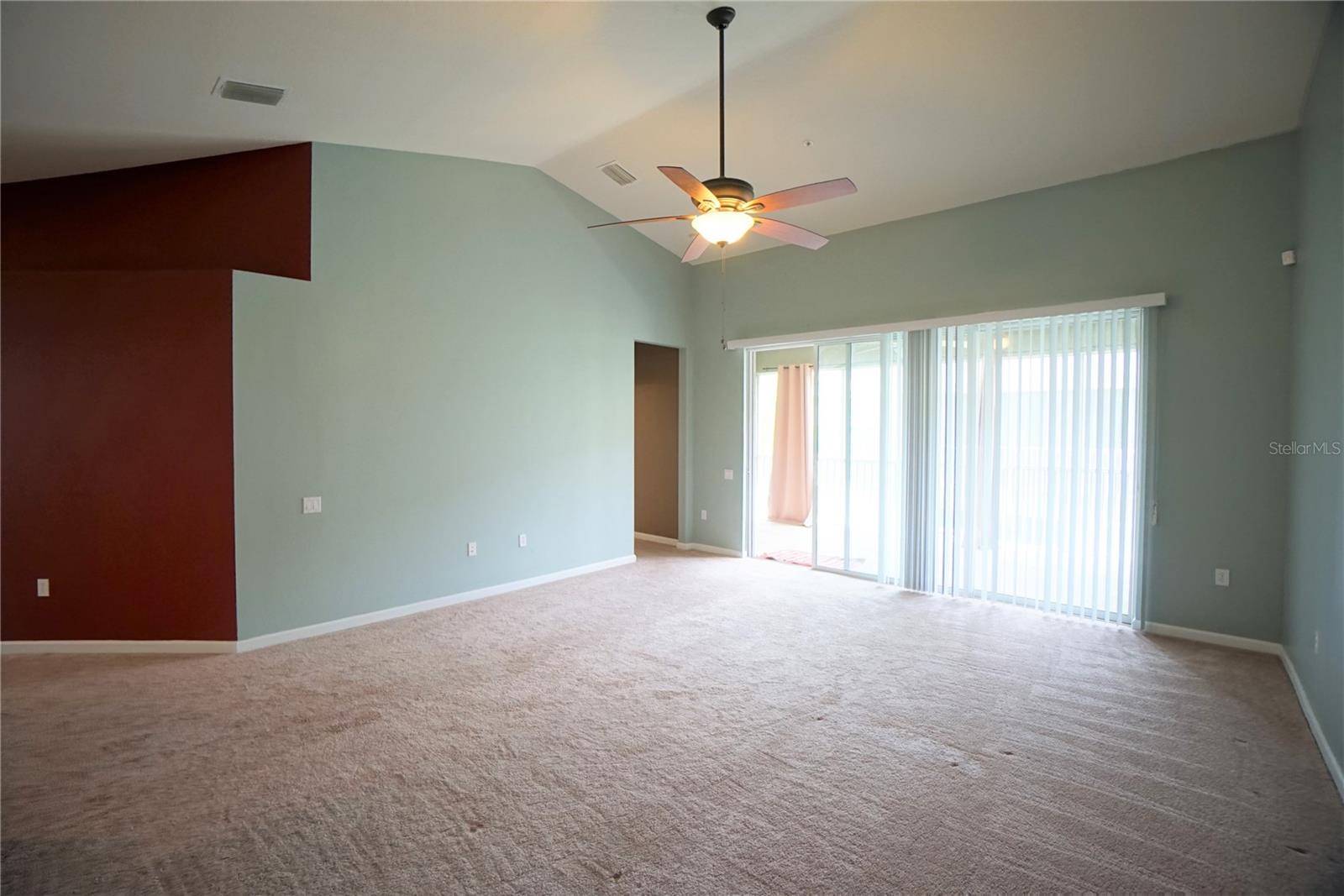 2110 River Turia Circle, FL