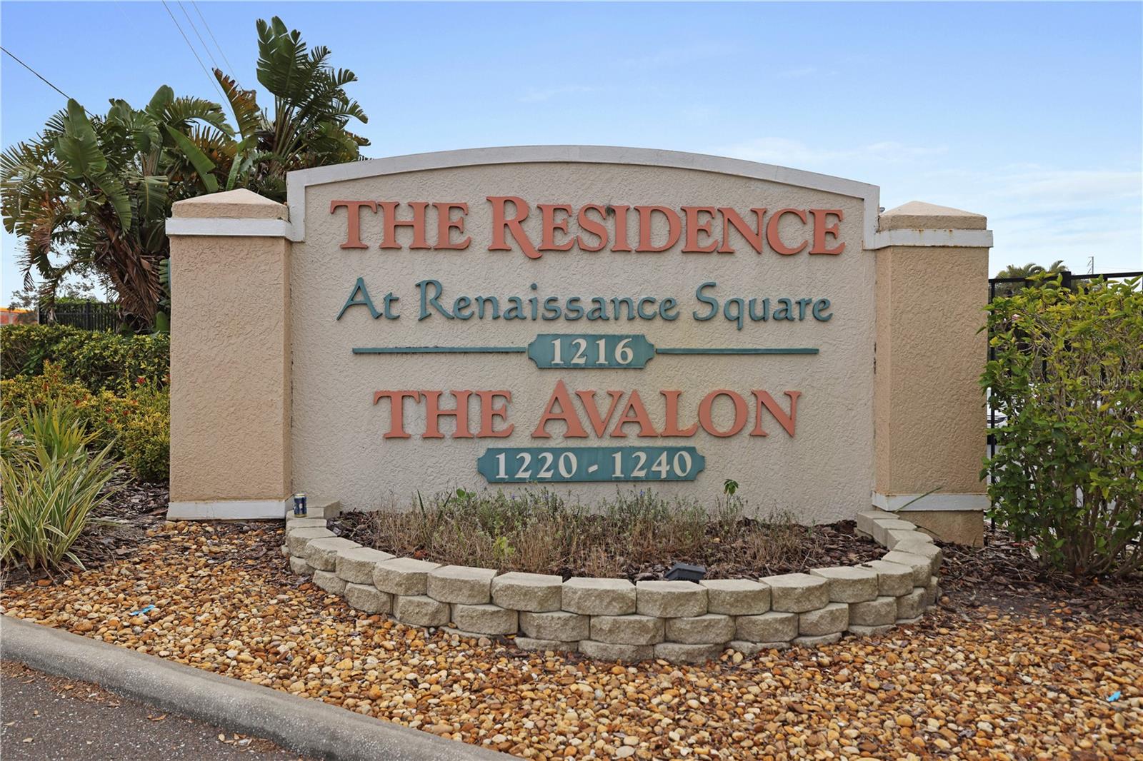 1216 Missouri Avenue, FL