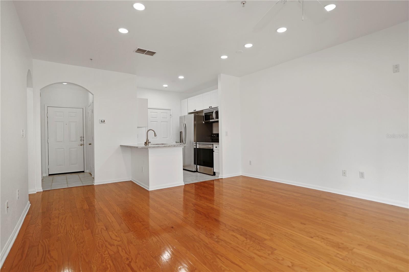 1216 Missouri Avenue, FL
