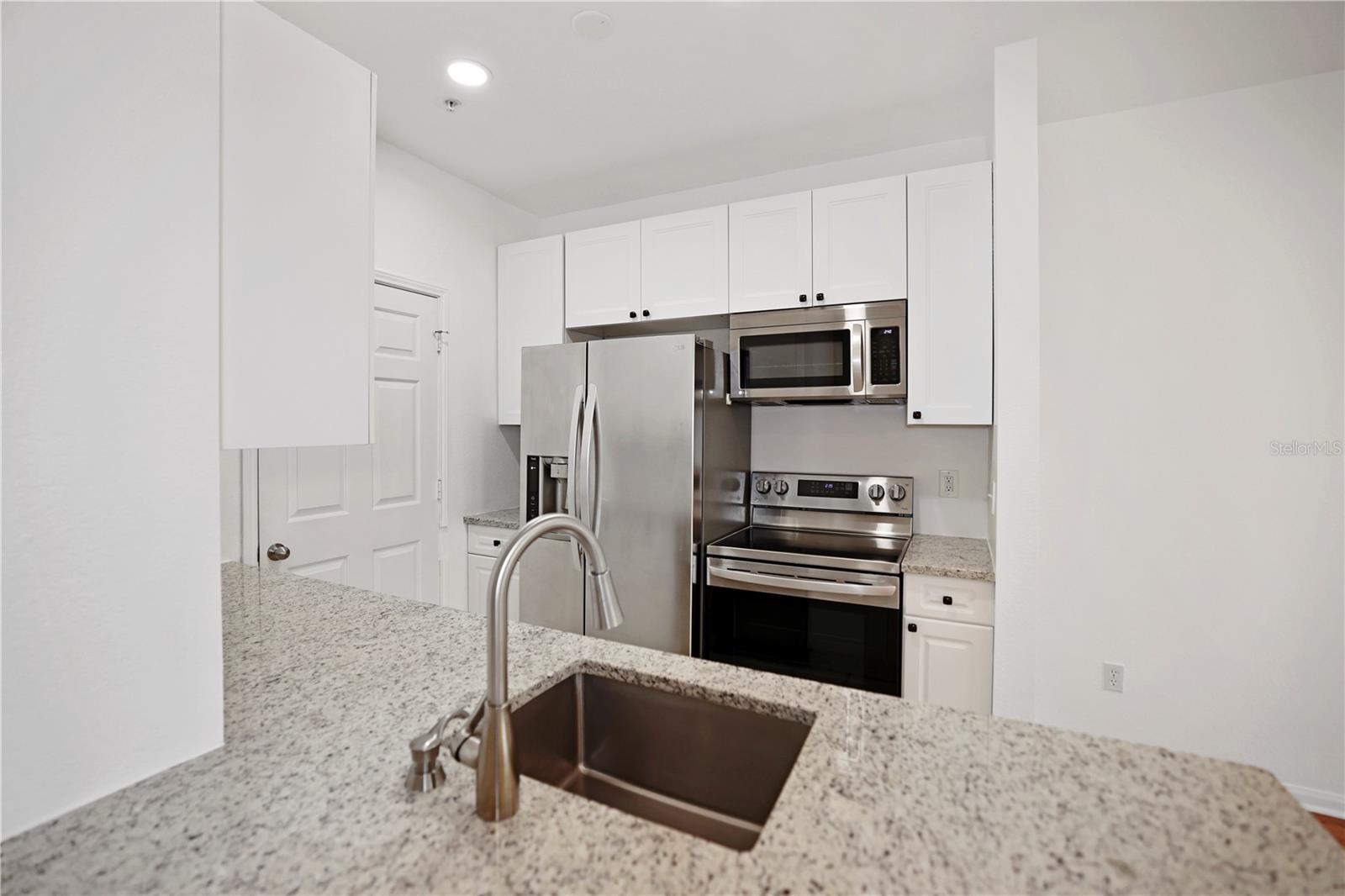 1216 Missouri Avenue, FL