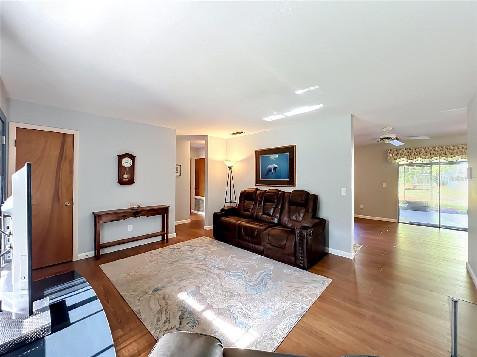 7514 Riverside Place, FL