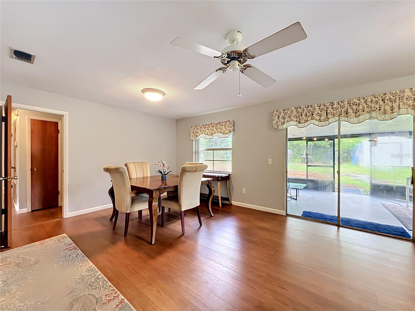 7514 Riverside Place, FL