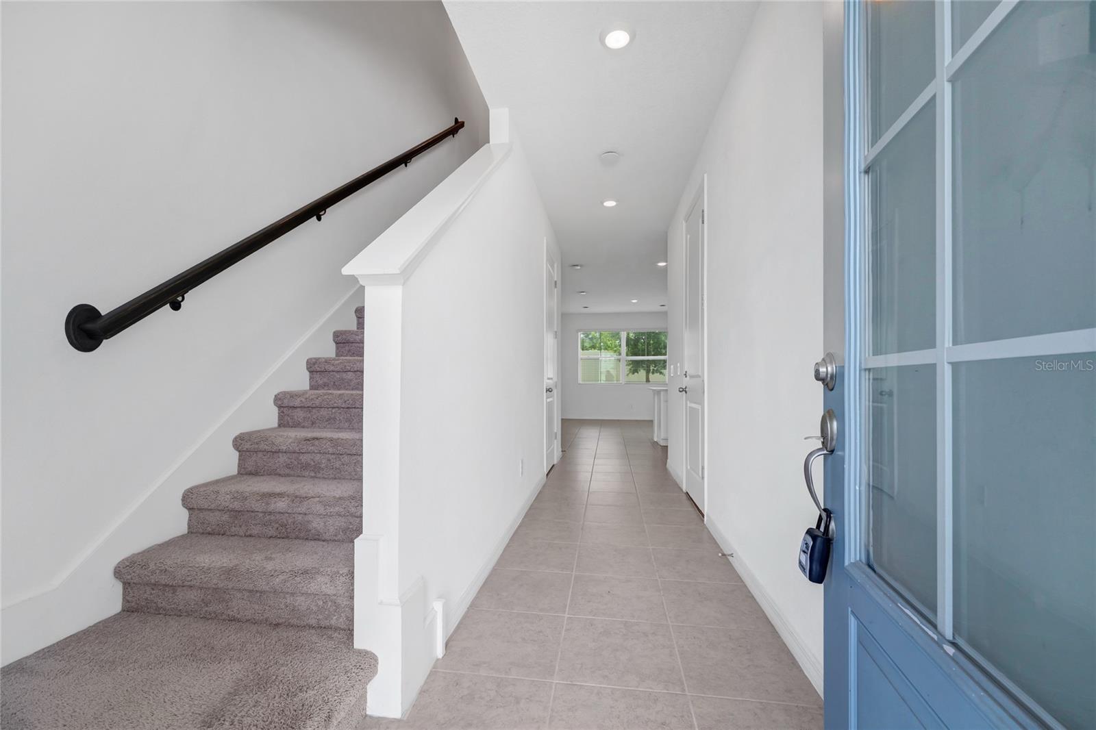 763 Longboat Drive, FL