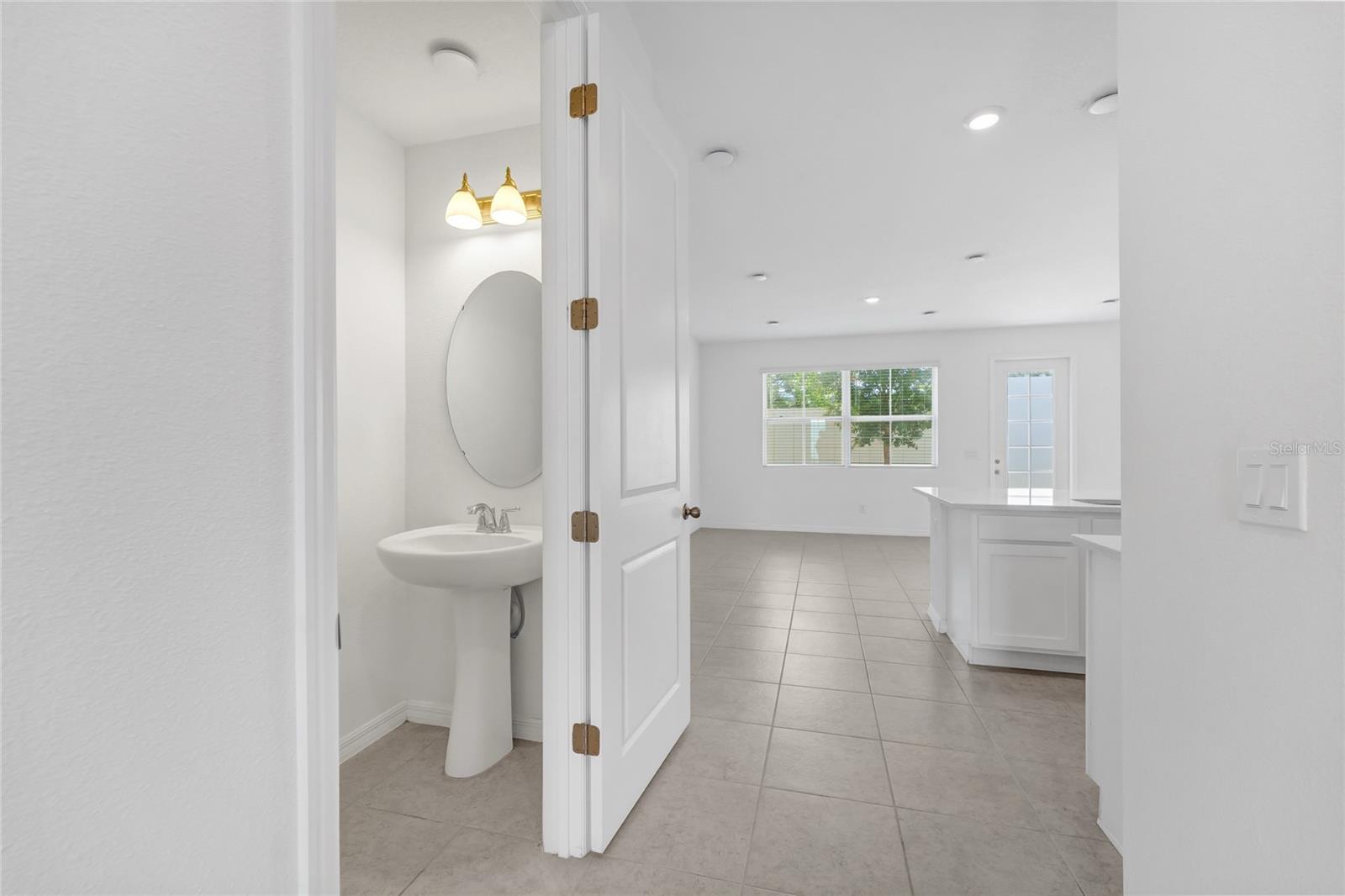 763 Longboat Drive, FL