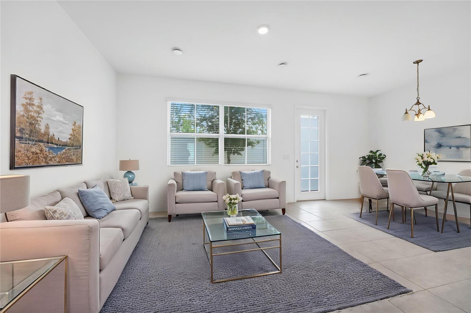 763 Longboat Drive, FL