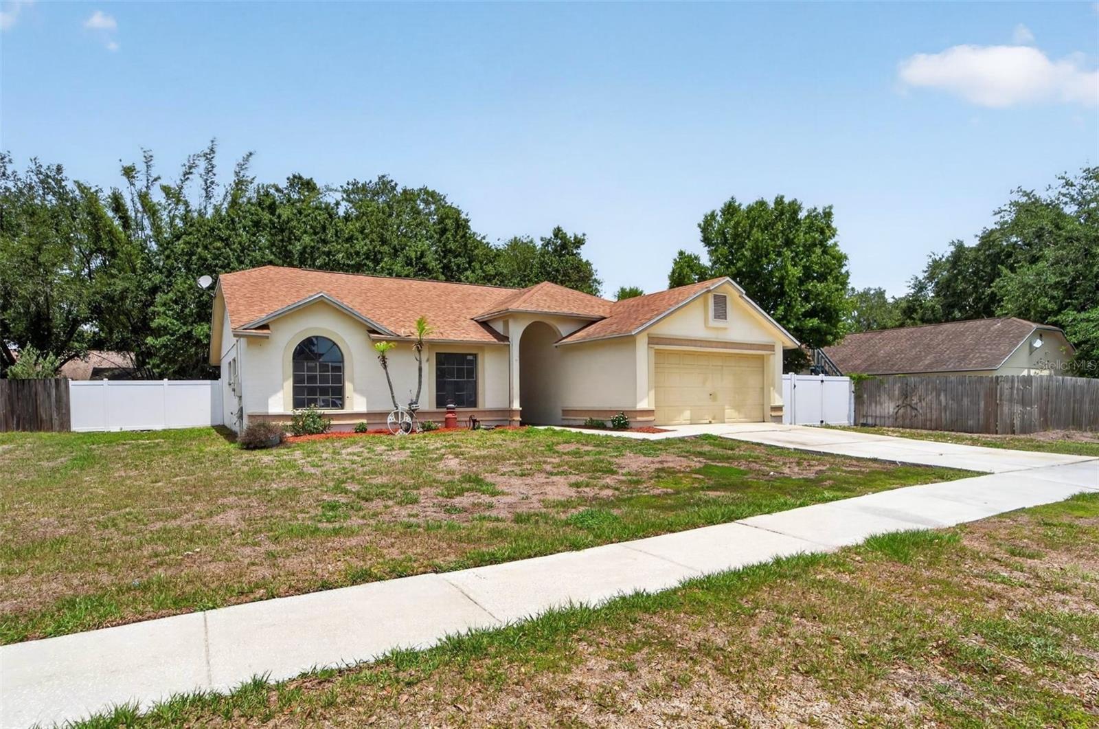 12014 Vermillion Way, FL